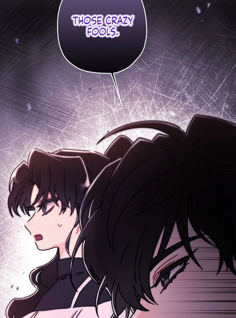 Read I Became the Male Leads Adopted Daughter EN Manga Online