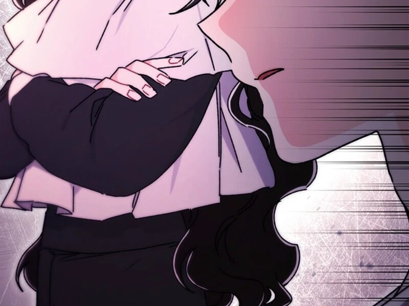 Read I Became the Male Leads Adopted Daughter EN Manga Online
