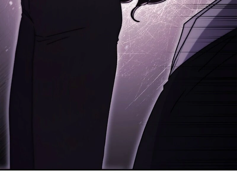 Read I Became the Male Leads Adopted Daughter EN Manga Online
