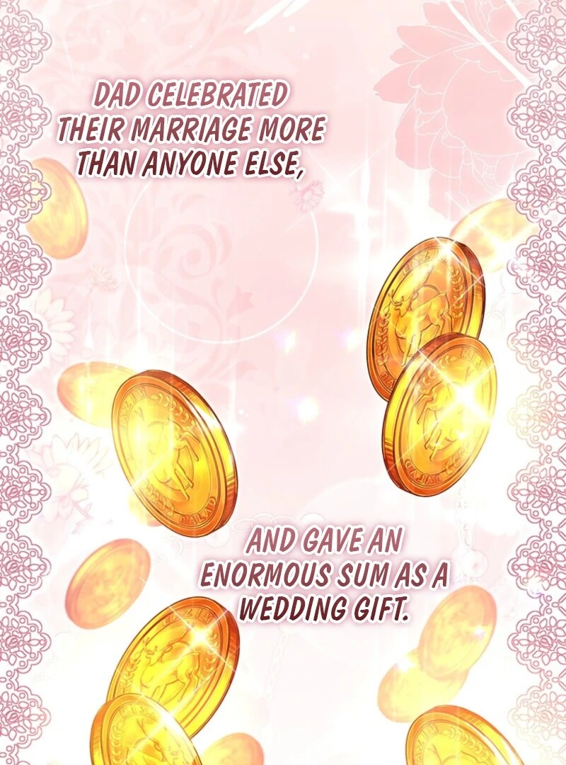 Read I Became the Male Leads Adopted Daughter EN Manga Online