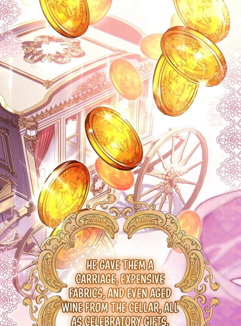 Read I Became the Male Leads Adopted Daughter EN Manga Online