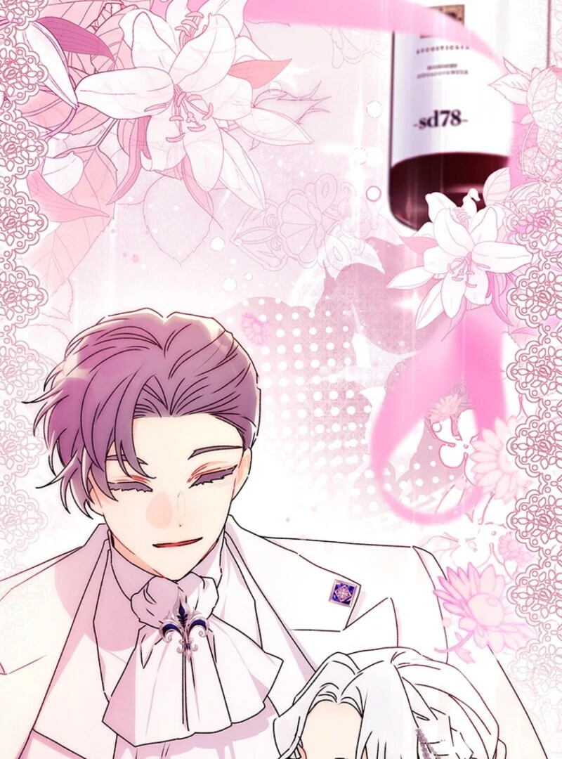 Read I Became the Male Leads Adopted Daughter EN Manga Online