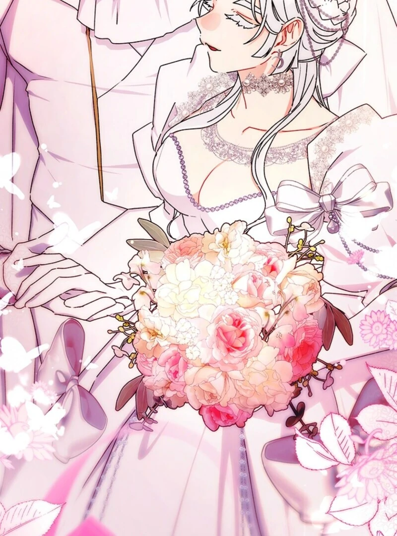 Read I Became the Male Leads Adopted Daughter EN Manga Online