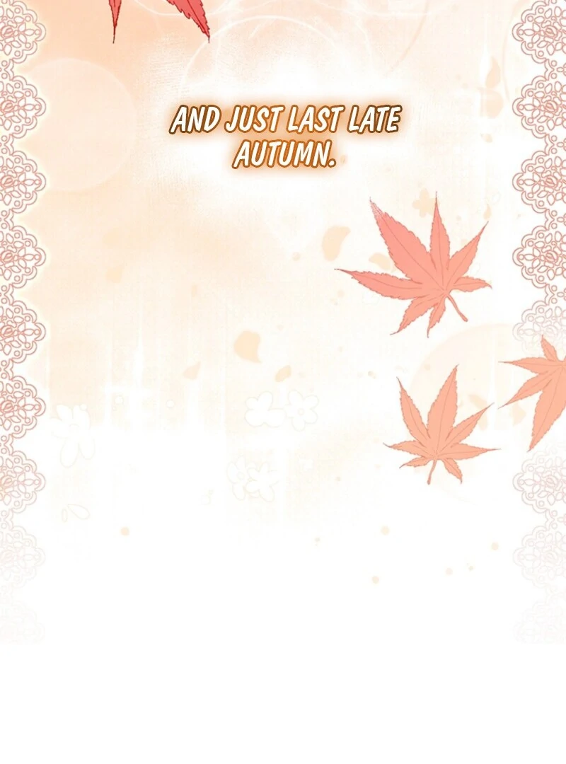 Read I Became the Male Leads Adopted Daughter EN Manga Online