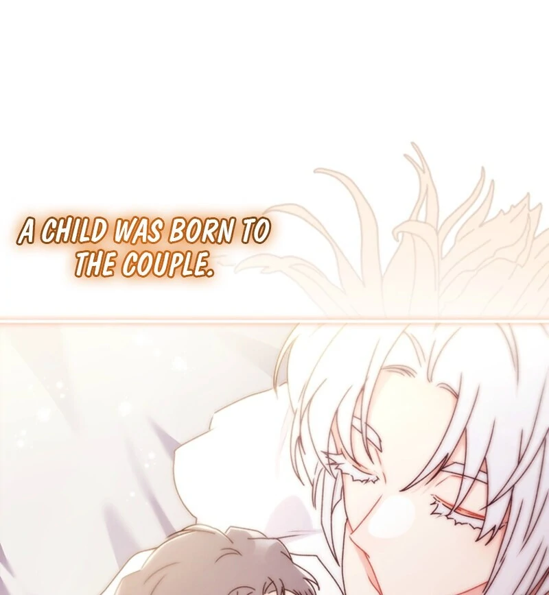 Read I Became the Male Leads Adopted Daughter EN Manga Online