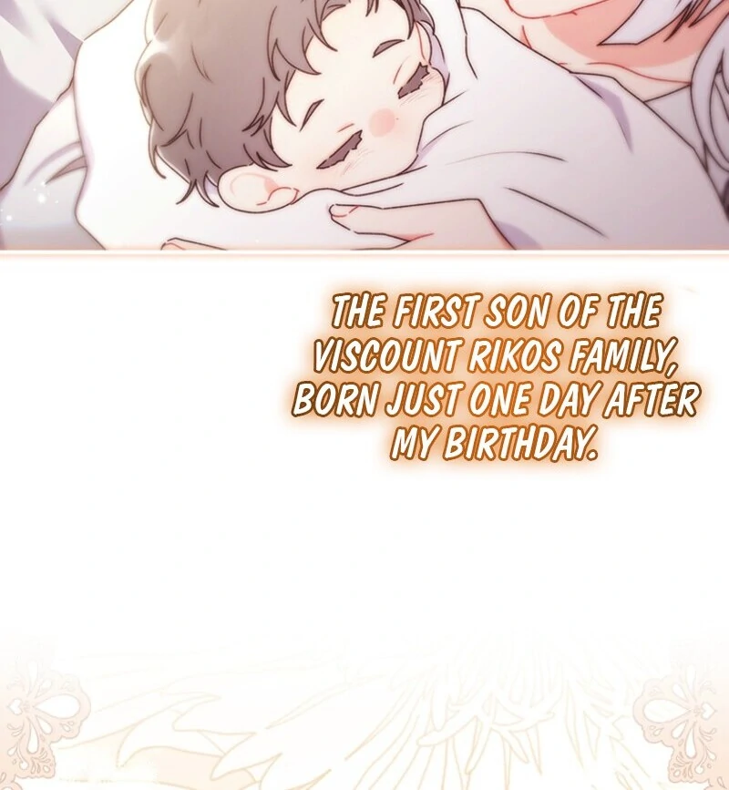 Read I Became the Male Leads Adopted Daughter EN Manga Online