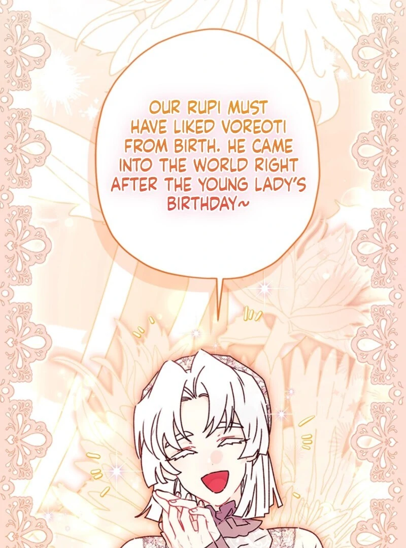Read I Became the Male Leads Adopted Daughter EN Manga Online