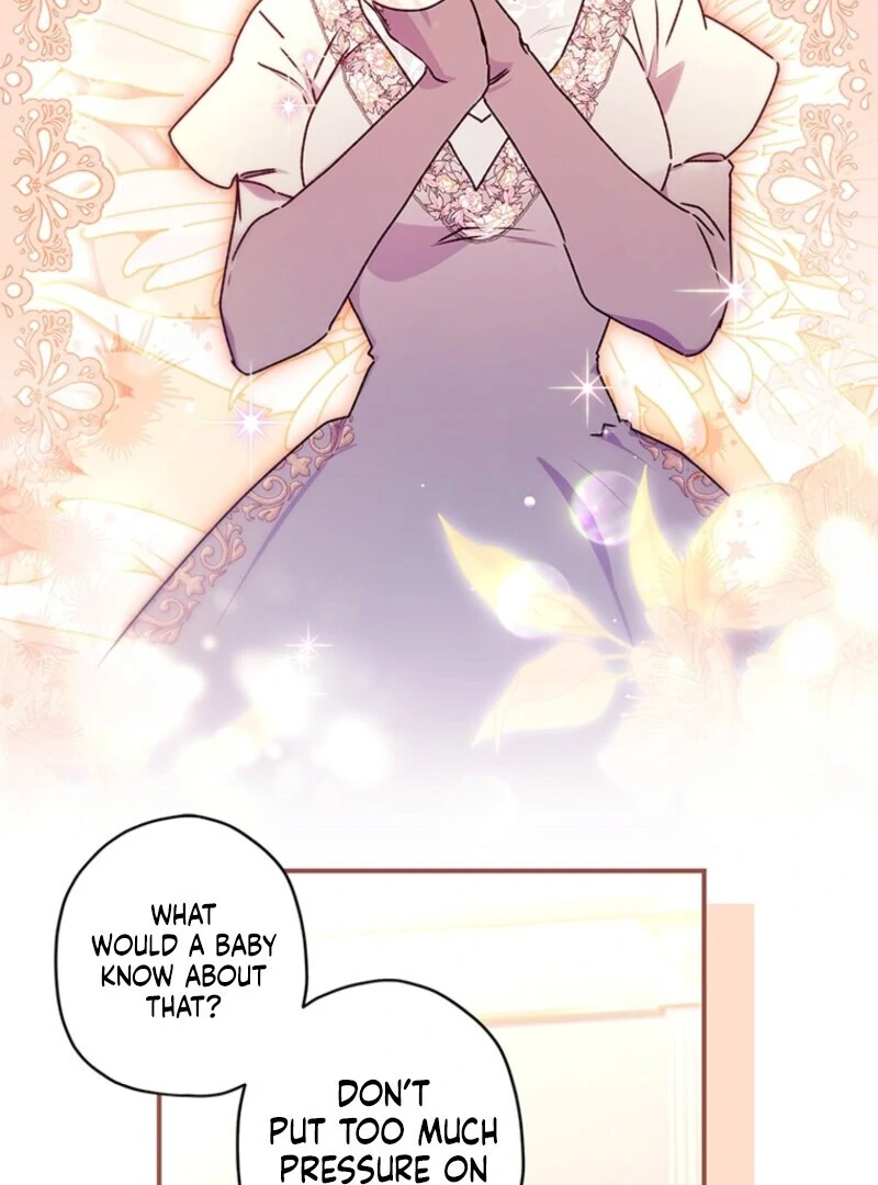 Read I Became the Male Leads Adopted Daughter EN Manga Online