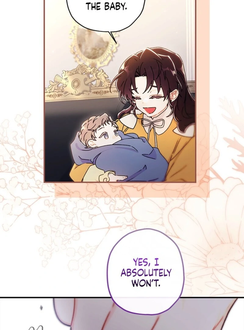 Read I Became the Male Leads Adopted Daughter EN Manga Online