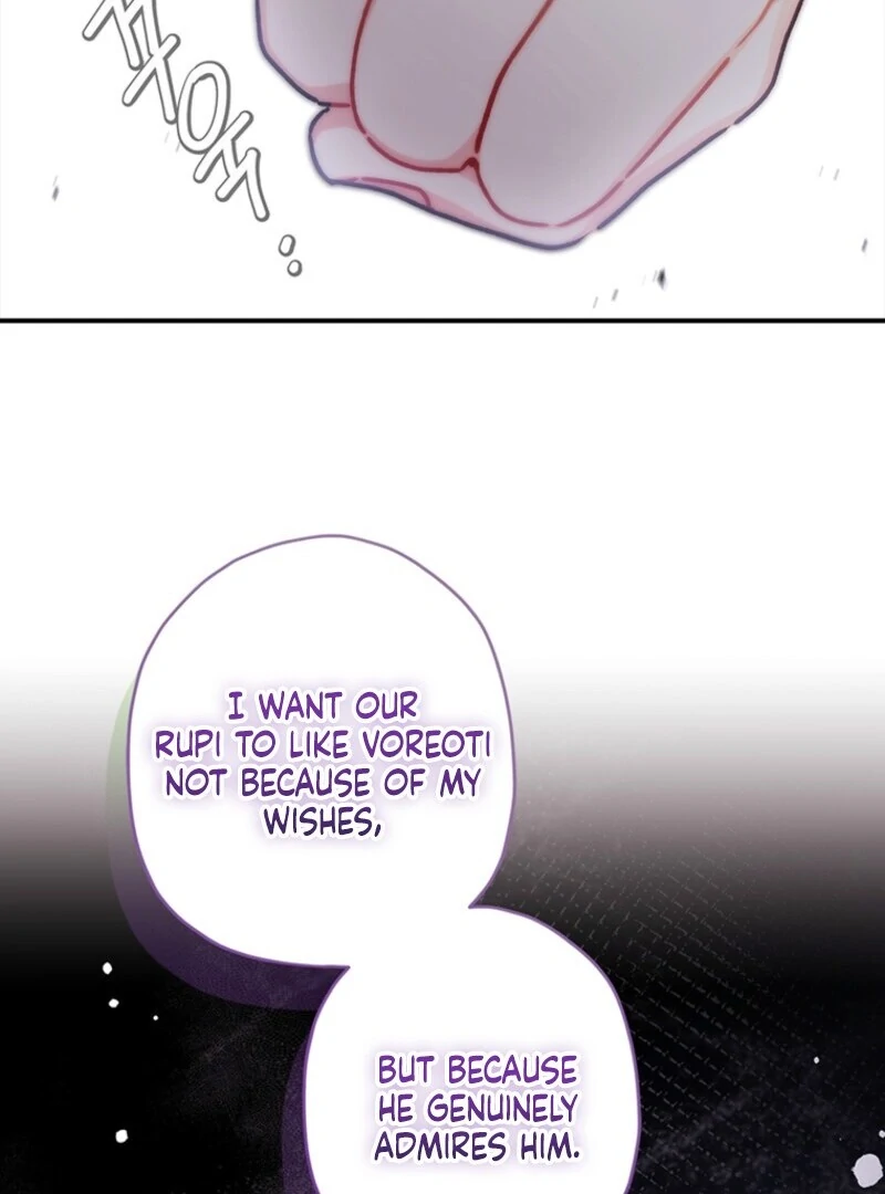 Read I Became the Male Leads Adopted Daughter EN Manga Online