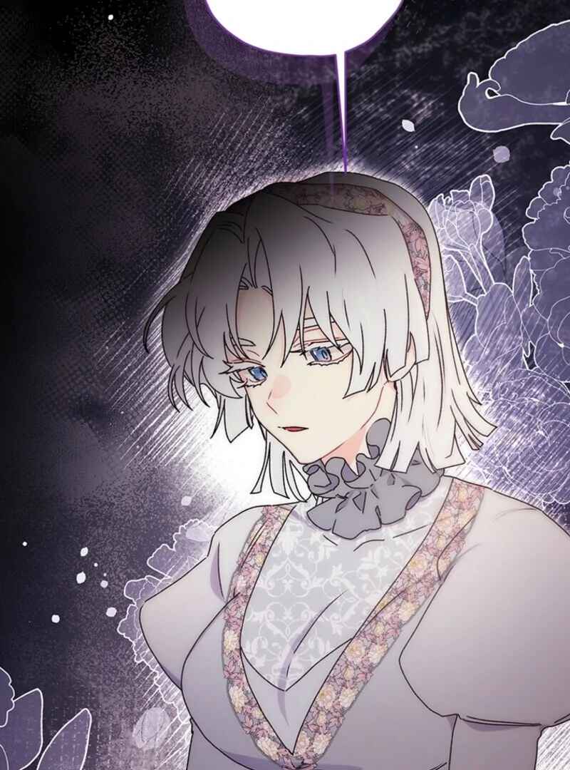 Read I Became the Male Leads Adopted Daughter EN Manga Online