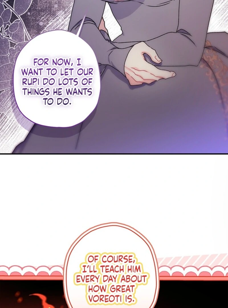 Read I Became the Male Leads Adopted Daughter EN Manga Online