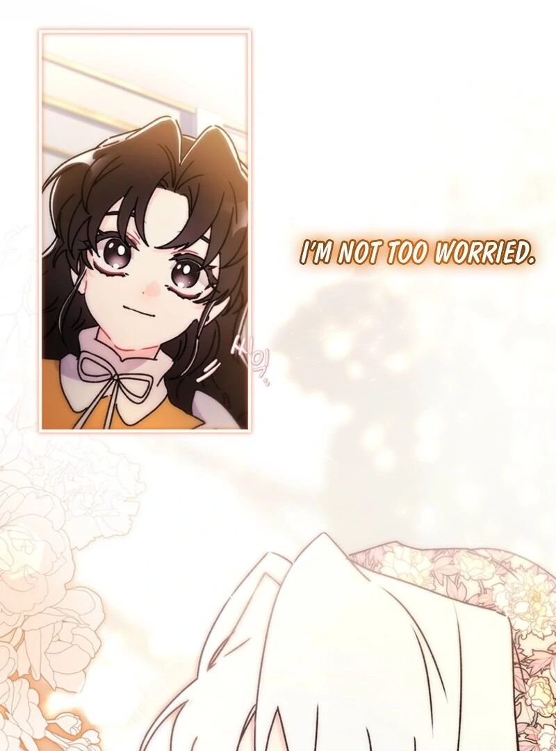 Read I Became the Male Leads Adopted Daughter EN Manga Online
