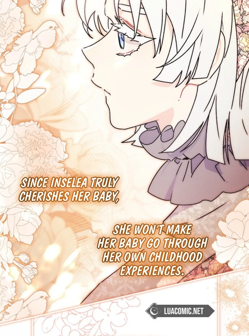 Read I Became the Male Leads Adopted Daughter EN Manga Online