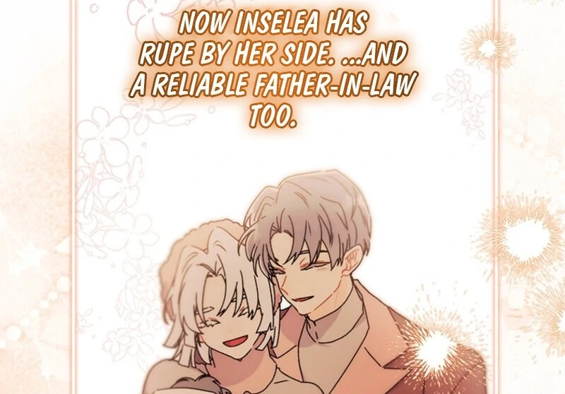 Read I Became the Male Leads Adopted Daughter EN Manga Online