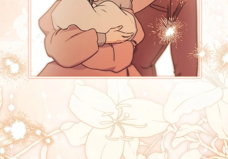 Read I Became the Male Leads Adopted Daughter EN Manga Online