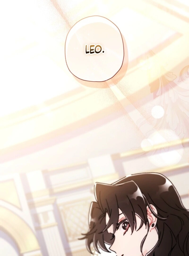 Read I Became the Male Leads Adopted Daughter EN Manga Online
