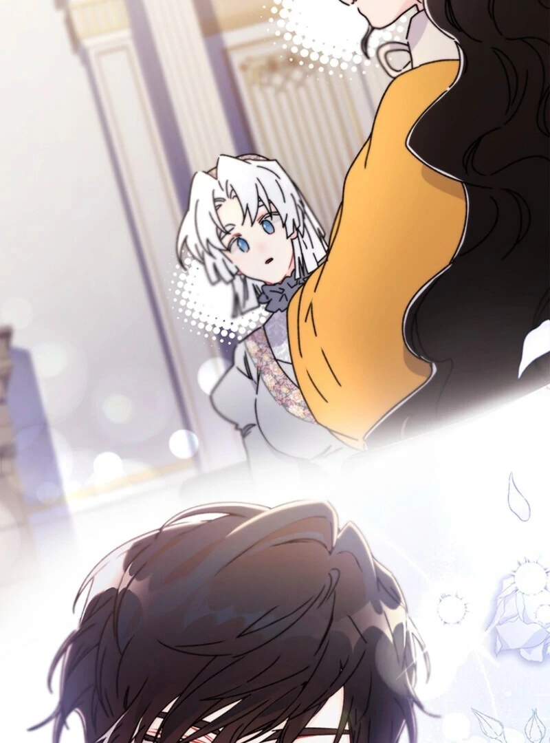 Read I Became the Male Leads Adopted Daughter EN Manga Online