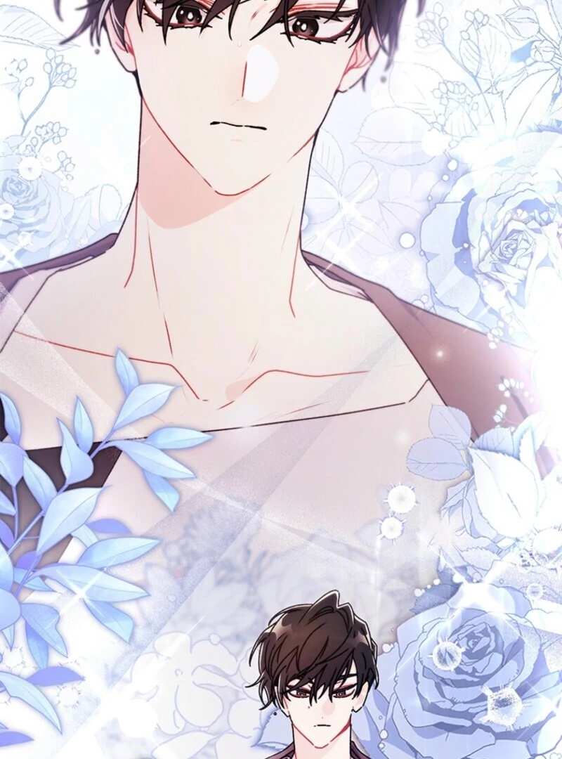 Read I Became the Male Leads Adopted Daughter EN Manga Online