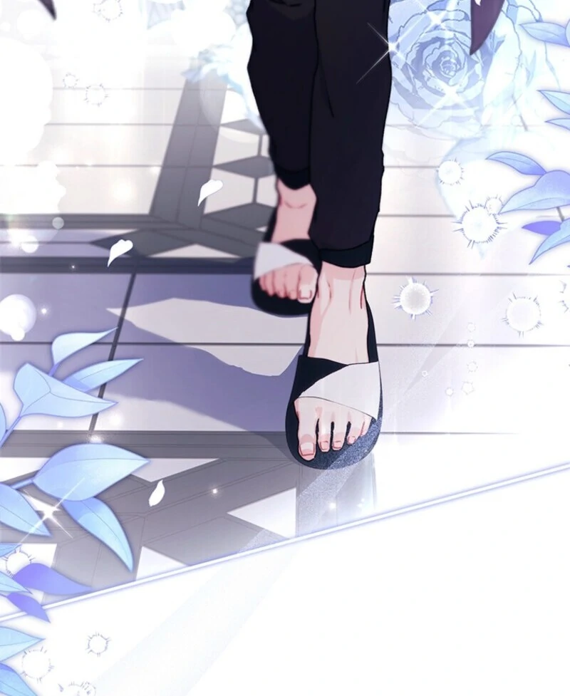 Read I Became the Male Leads Adopted Daughter EN Manga Online