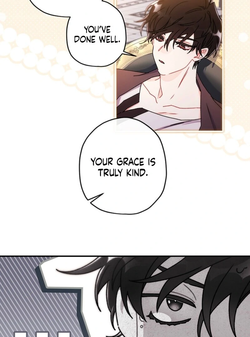 Read I Became the Male Leads Adopted Daughter EN Manga Online