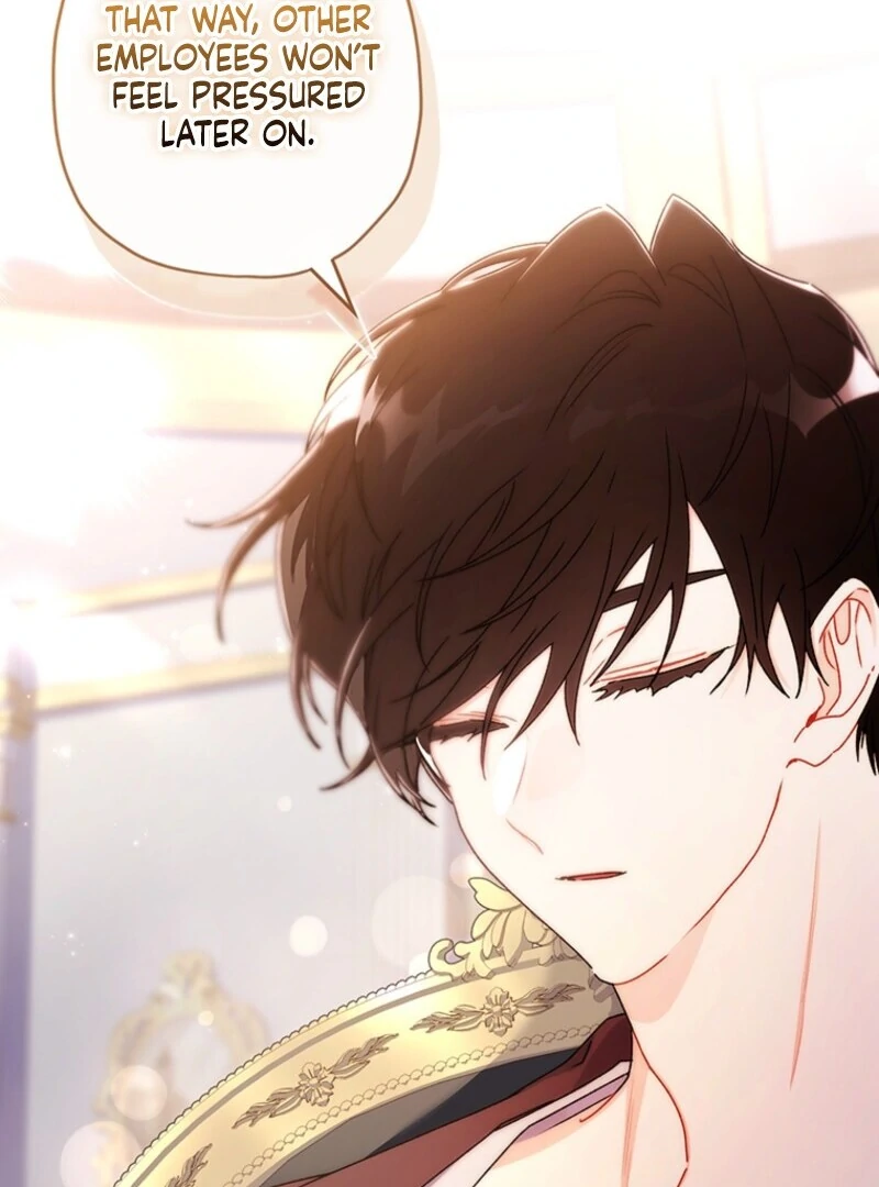 Read I Became the Male Leads Adopted Daughter EN Manga Online