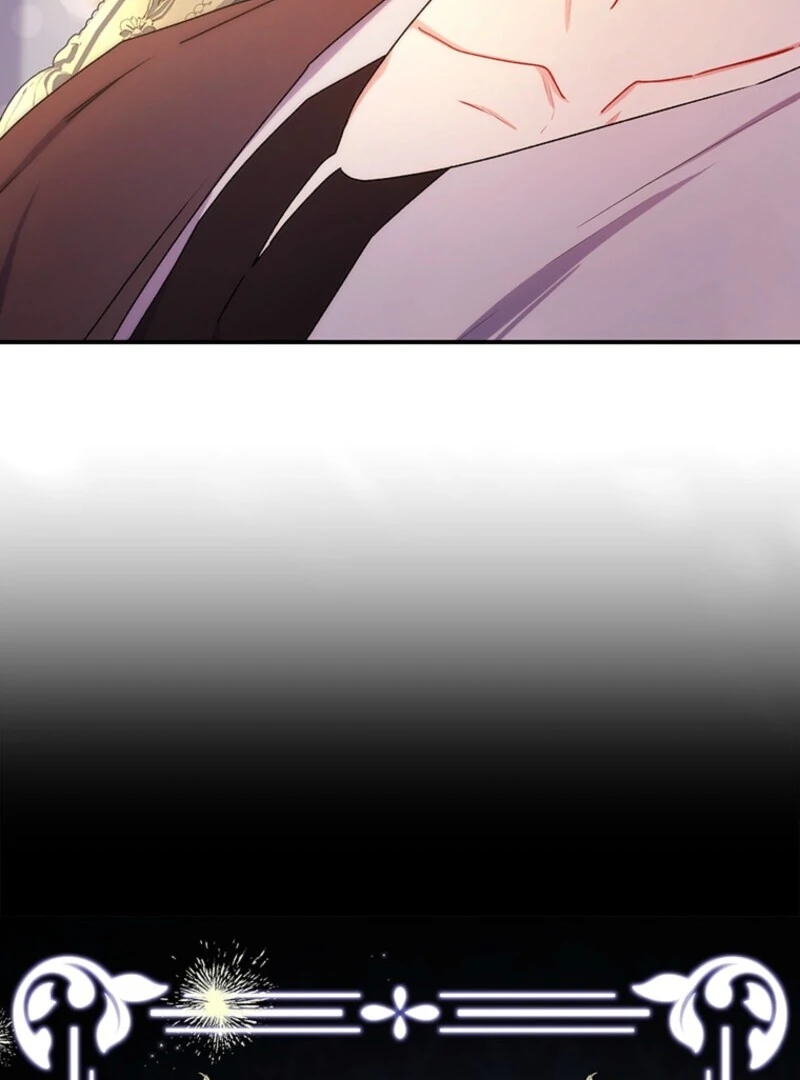 Read I Became the Male Leads Adopted Daughter EN Manga Online