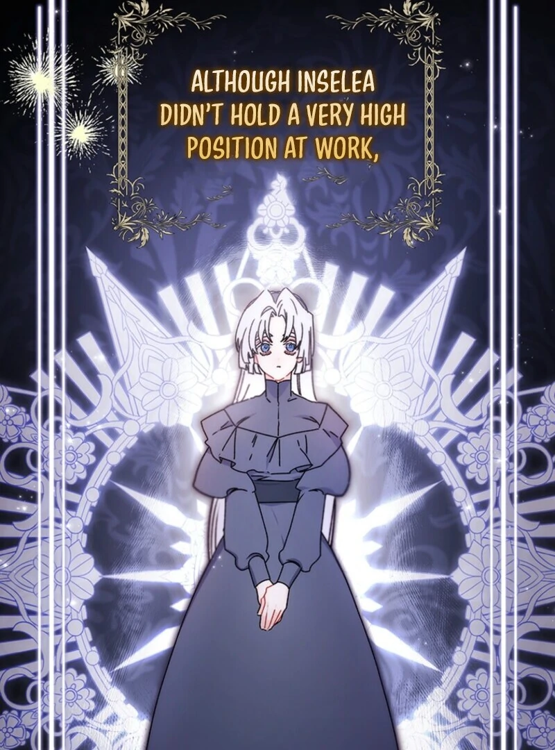 Read I Became the Male Leads Adopted Daughter EN Manga Online