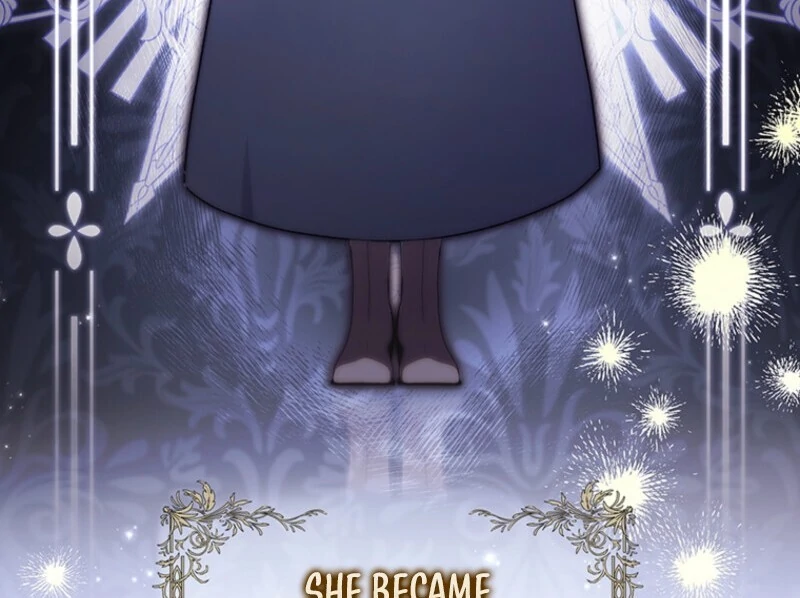 Read I Became the Male Leads Adopted Daughter EN Manga Online