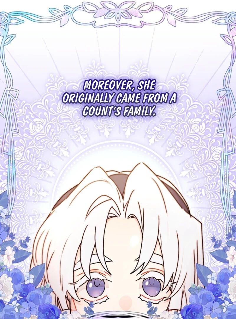Read I Became the Male Leads Adopted Daughter EN Manga Online