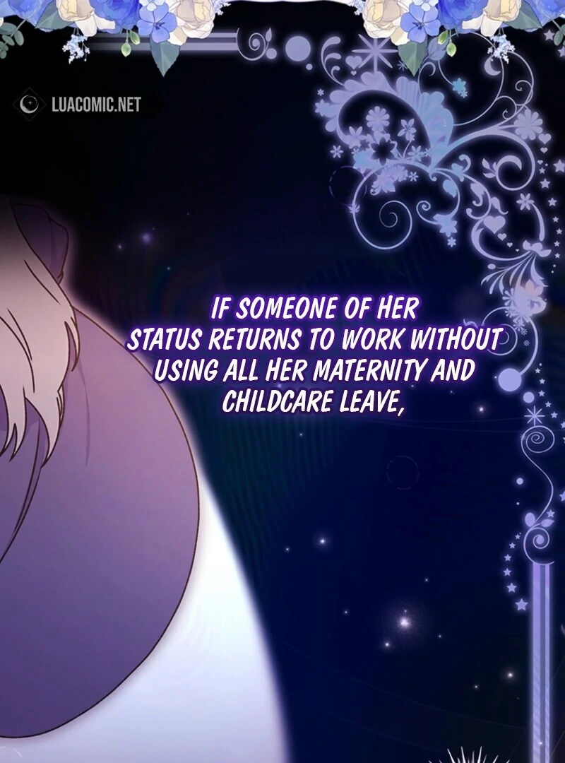 Read I Became the Male Leads Adopted Daughter EN Manga Online