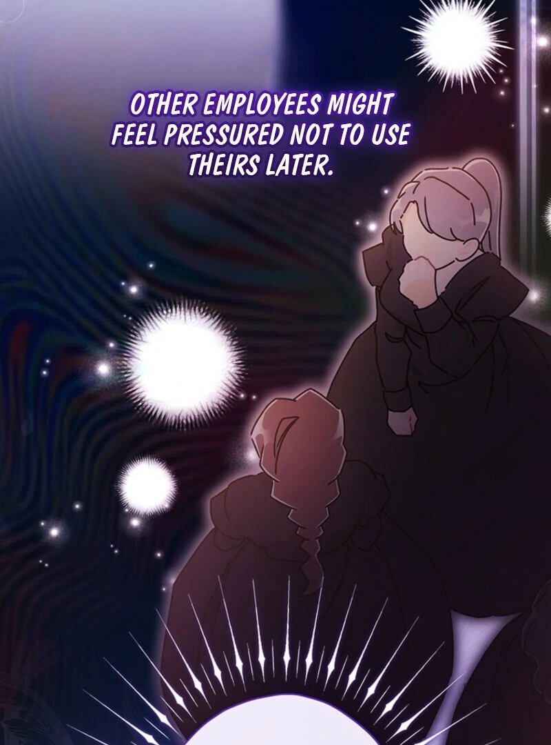 Read I Became the Male Leads Adopted Daughter EN Manga Online