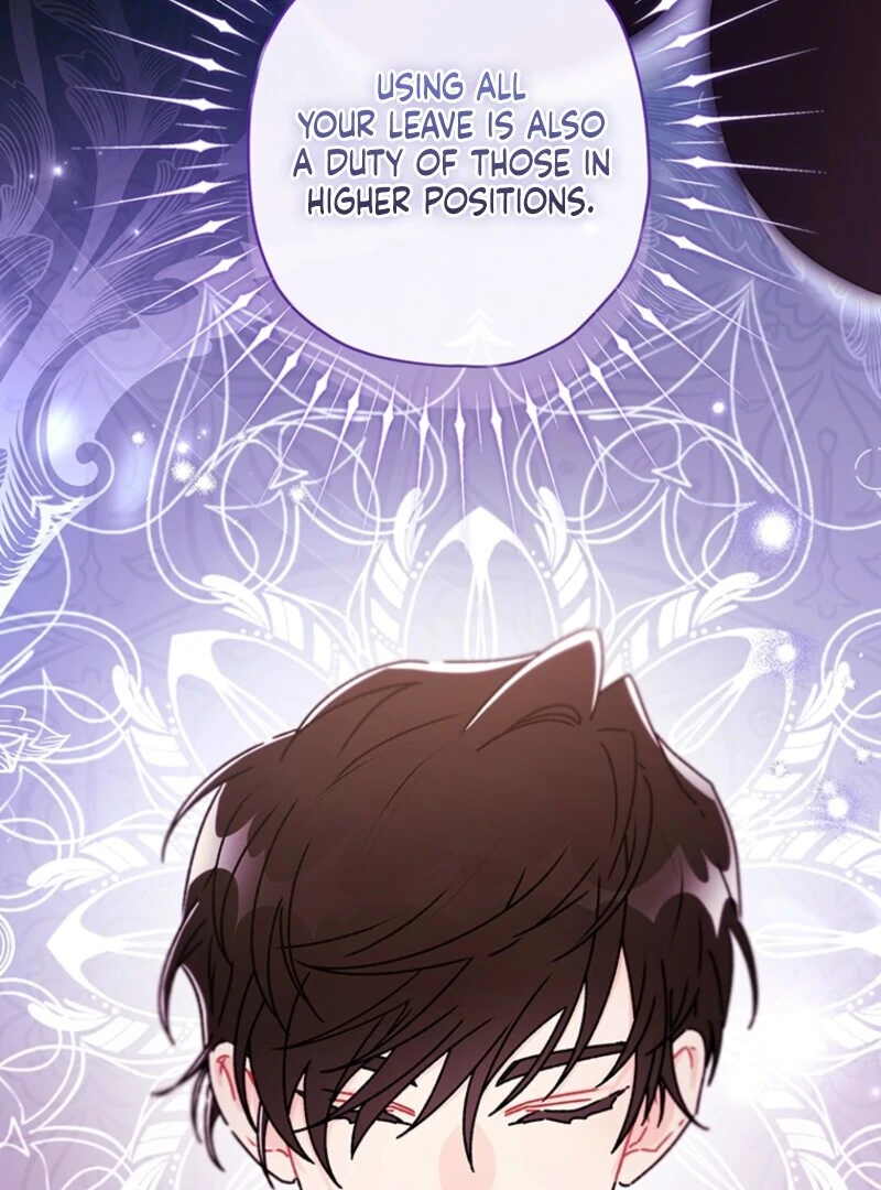 Read I Became the Male Leads Adopted Daughter EN Manga Online