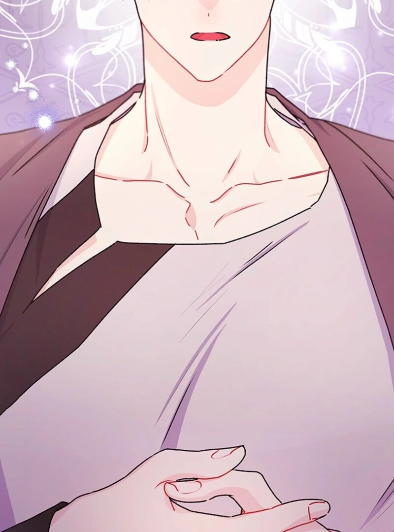 Read I Became the Male Leads Adopted Daughter EN Manga Online