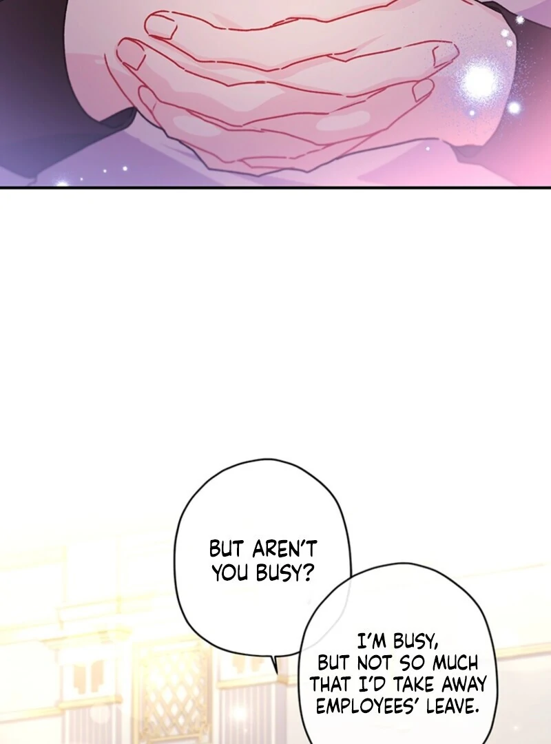 Read I Became the Male Leads Adopted Daughter EN Manga Online