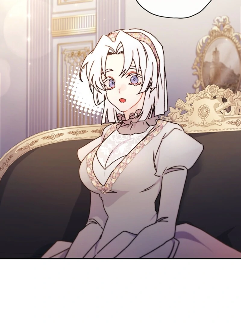 Read I Became the Male Leads Adopted Daughter EN Manga Online