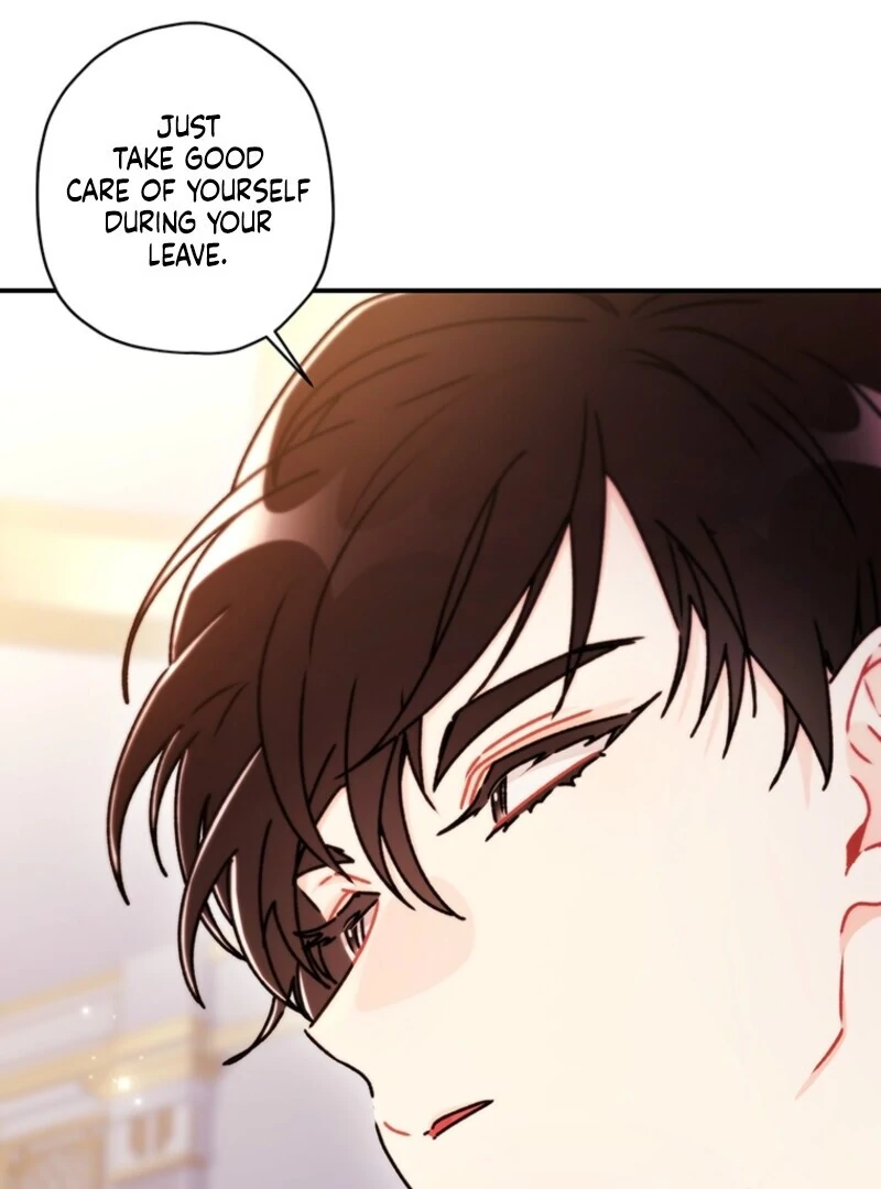 Read I Became the Male Leads Adopted Daughter EN Manga Online