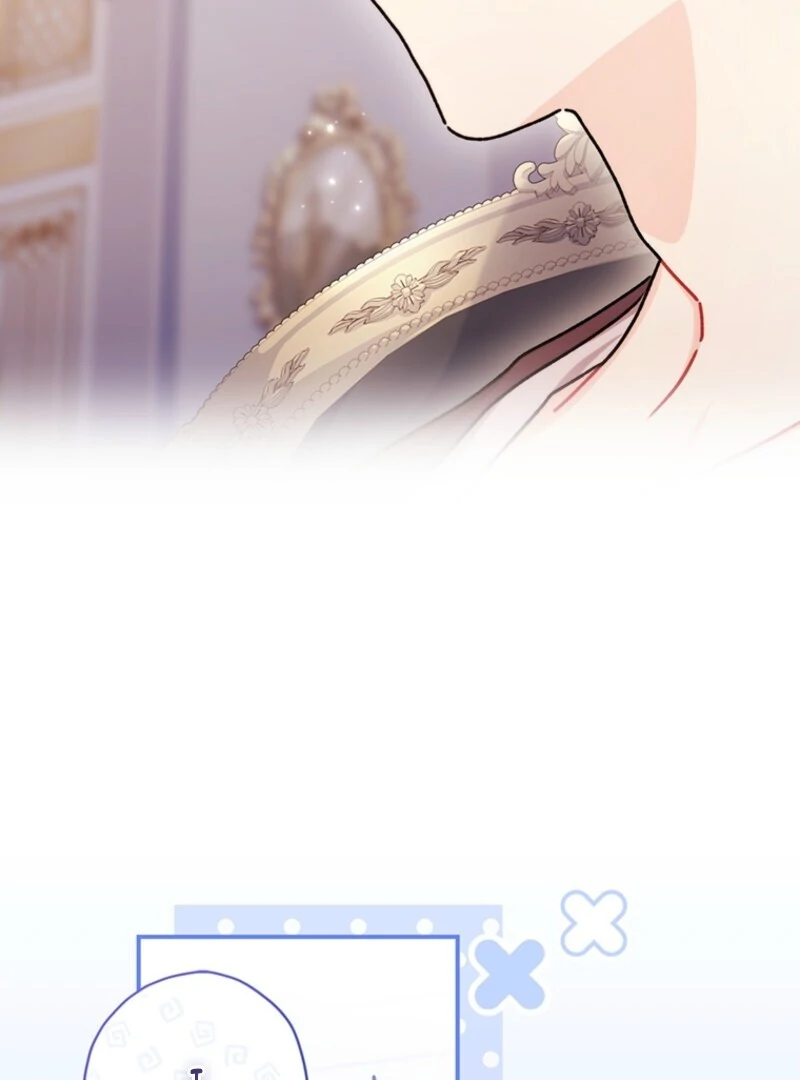 Read I Became the Male Leads Adopted Daughter EN Manga Online