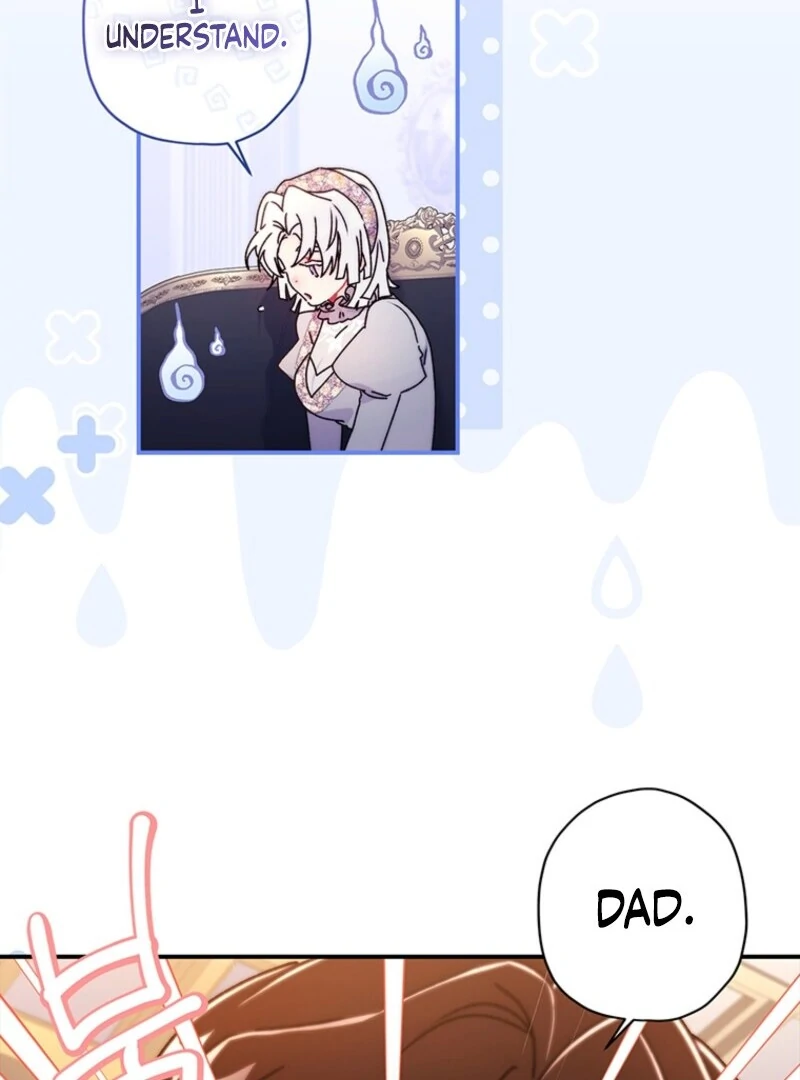 Read I Became the Male Leads Adopted Daughter EN Manga Online