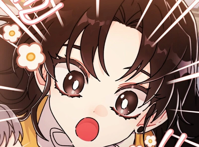 Read I Became the Male Leads Adopted Daughter EN Manga Online