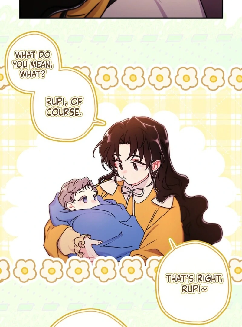 Read I Became the Male Leads Adopted Daughter EN Manga Online