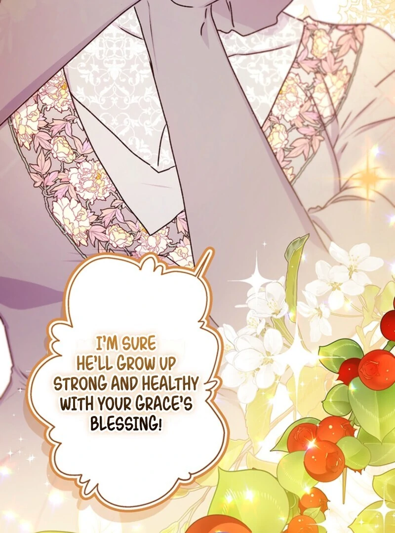 Read I Became the Male Leads Adopted Daughter EN Manga Online