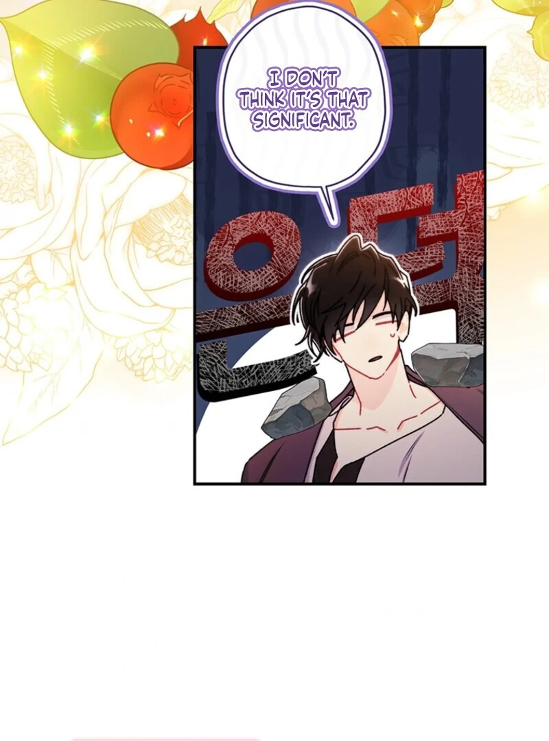 Read I Became the Male Leads Adopted Daughter EN Manga Online