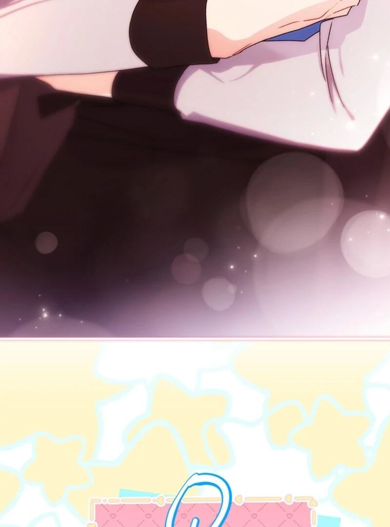 Read I Became the Male Leads Adopted Daughter EN Manga Online