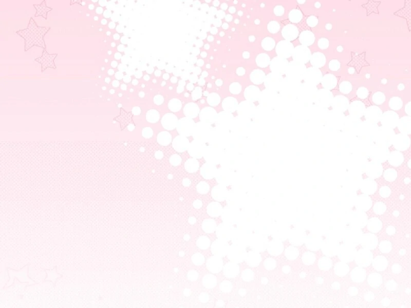 Read I Became the Male Leads Adopted Daughter EN Manga Online