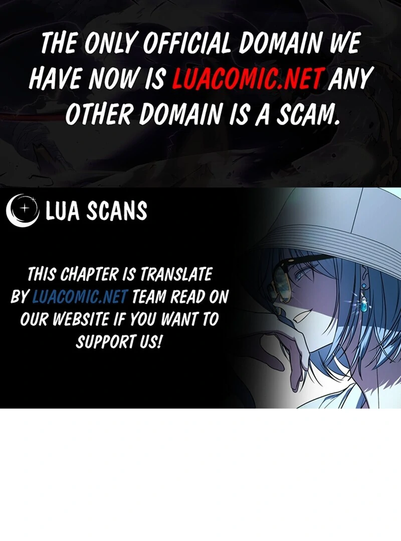 Read I Became the Male Leads Adopted Daughter EN Manga Online