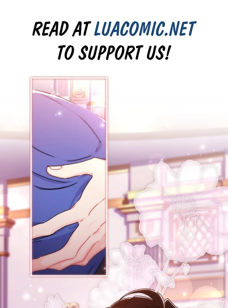 Read I Became the Male Leads Adopted Daughter EN Manga Online