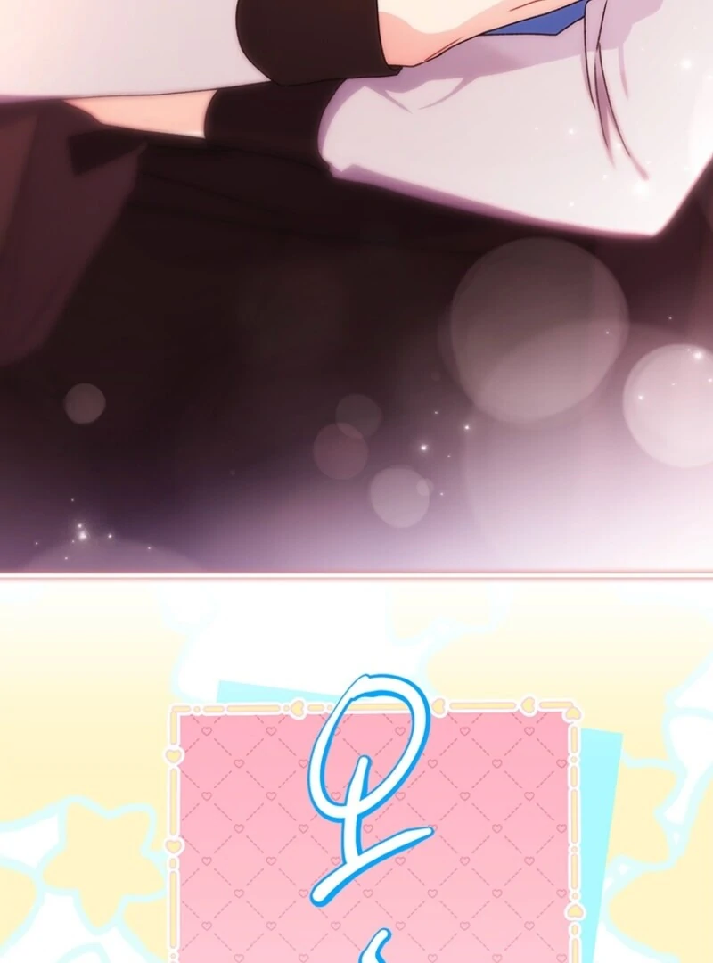 Read I Became the Male Leads Adopted Daughter EN Manga Online