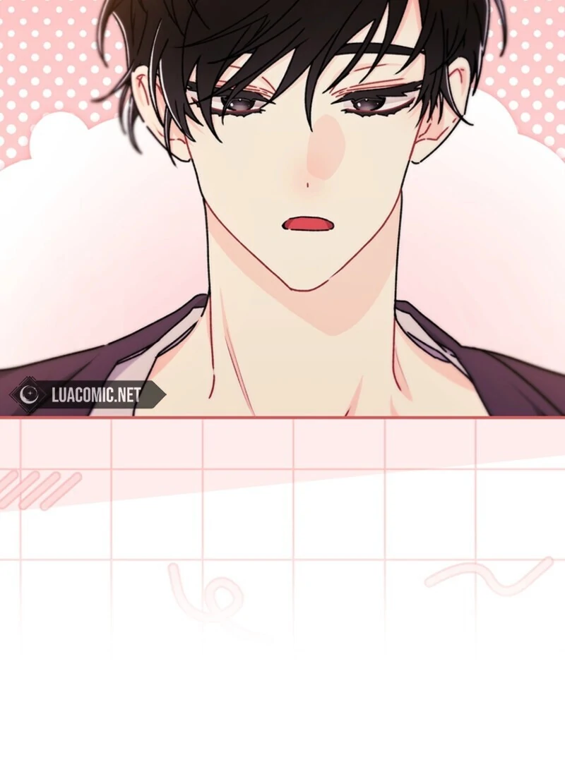 Read I Became the Male Leads Adopted Daughter EN Manga Online