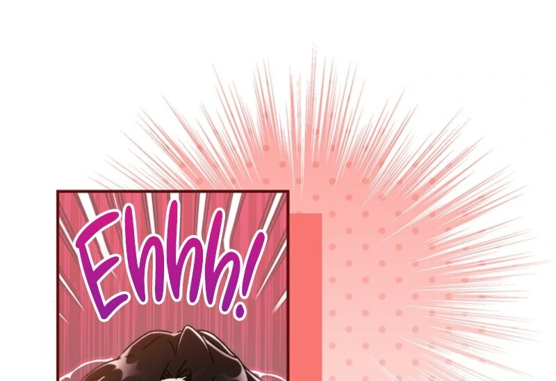 Read I Became the Male Leads Adopted Daughter EN Manga Online